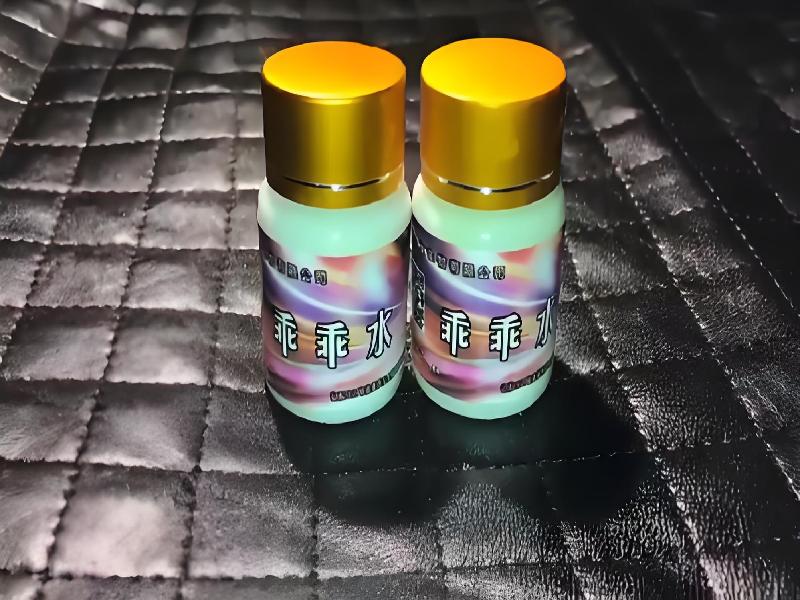 催听迷用品5491-gXPr型号